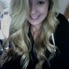 devonmwalker93